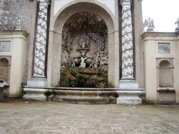 %italie[508]