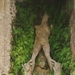 %italie[509]