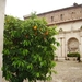 %italie[510]