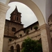 %italie[511]