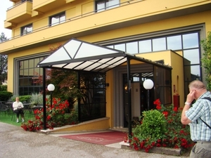 %italie[524]