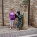 %italie[526]