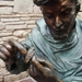 %italie[527]