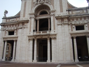 %italie[529]