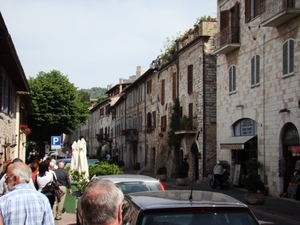 %italie[530]