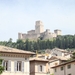 %italie[531]