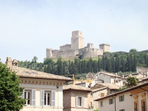 %italie[531]