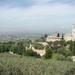 %italie[535]
