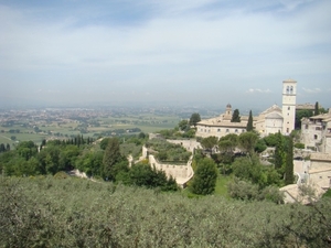 %italie[535]