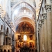 %italie[53]
