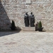 %italie[540]