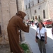 %italie[541]