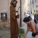 %italie[542]