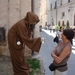 %italie[543]