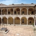 %italie[544]