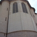 %italie[545]