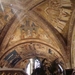 %italie[546]