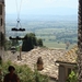%italie[549]