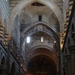 %italie[54]