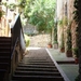 %italie[551]
