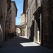 %italie[553]