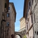 %italie[554]