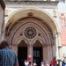 %italie[555]