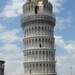 %italie[559]
