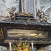 %italie[58]