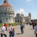 %italie[5]