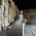 %italie[68]
