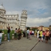 %italie[77]