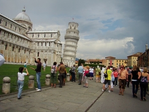 %italie[77]