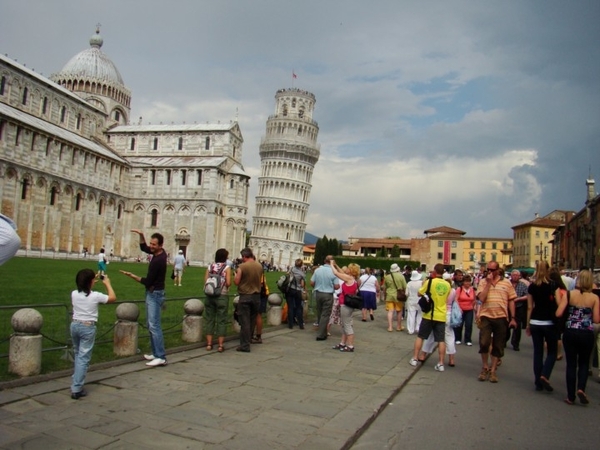 %italie[77]