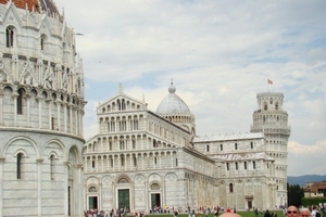 %italie[79]