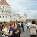 %italie[81]