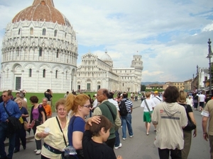 %italie[81]