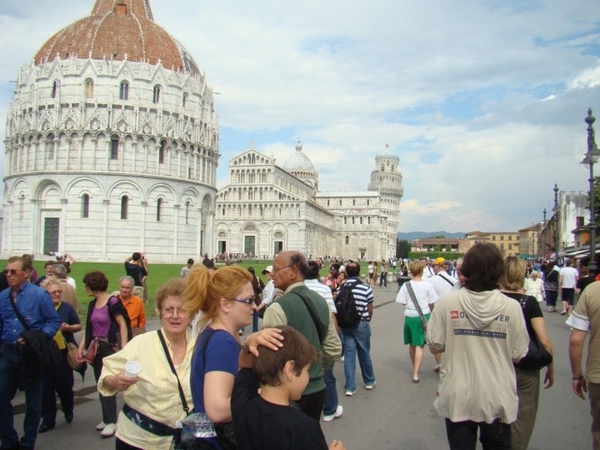 %italie[81]