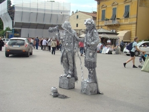 %italie[82]