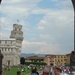 %italie[83]
