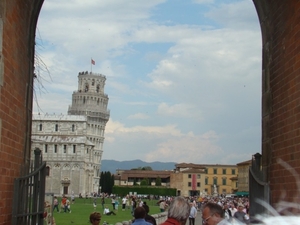%italie[83]