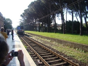 %italie[85]