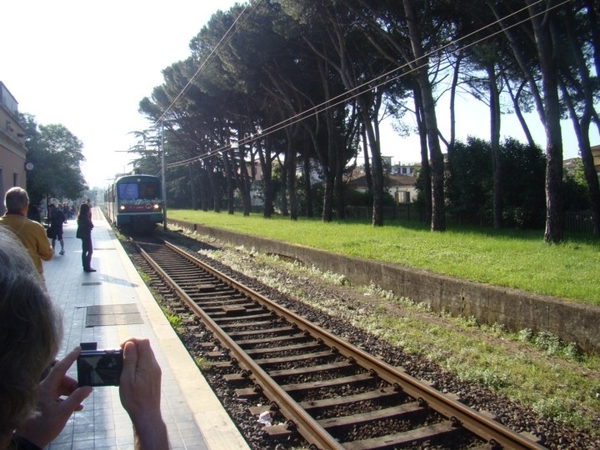 %italie[85]