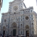 %italie[87]