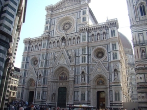 %italie[87]