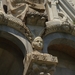 %italie[8]