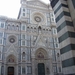 %italie[96]