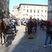 %italie[97]
