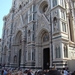 %italie[98]
