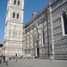 %italie[99]